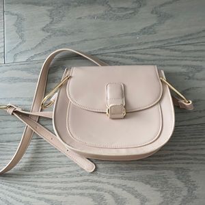 Forever 21 purse